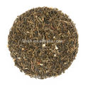 Finch Hot Sale Chinese Jasmine Green Tea